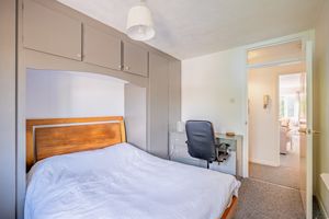 Photo 13- click for photo gallery